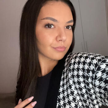 Bonă Oradea: Hadadi