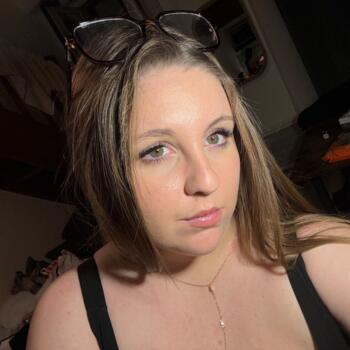 Baby-sitter Tarbes: Maylis