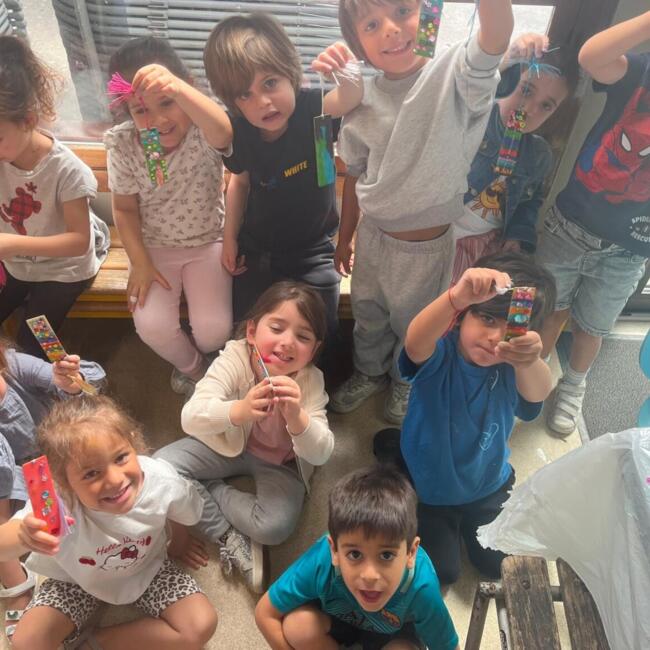 Babysitter in Noisy-le-Sec: Jessica