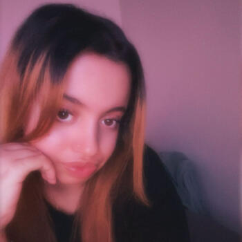 Babysitter in Annecy: Nesmiram