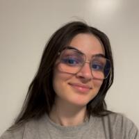 Maia