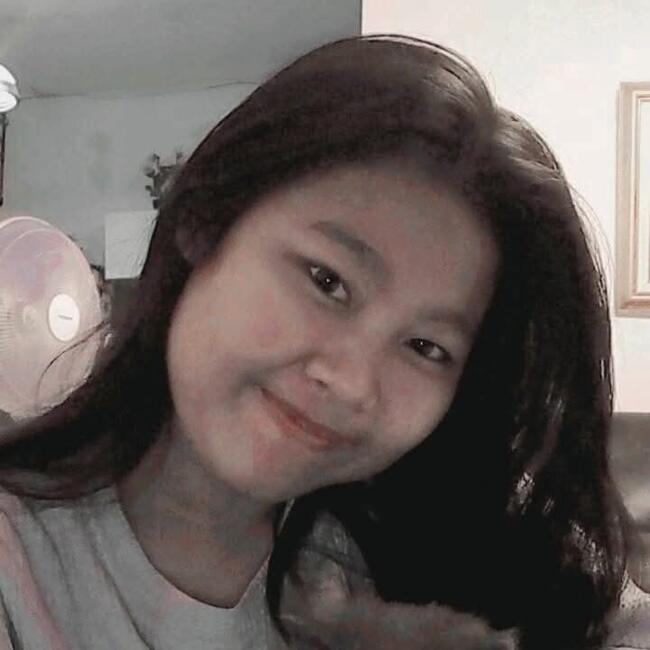 Babysitter in Jakarta: Raras