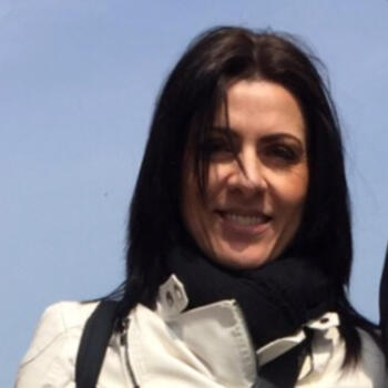 Babysitter a Lauzacco: Barbara
