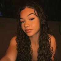 Amanda