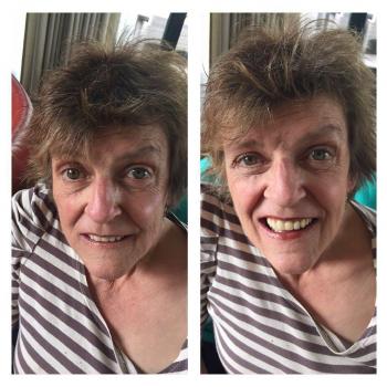 Babysitter Elst (Gelderland): Wilma
