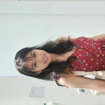 Babysitter in Singapore: Joleen