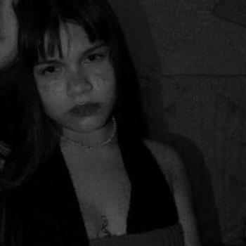 Babysitter in Miraflores District: Mirella