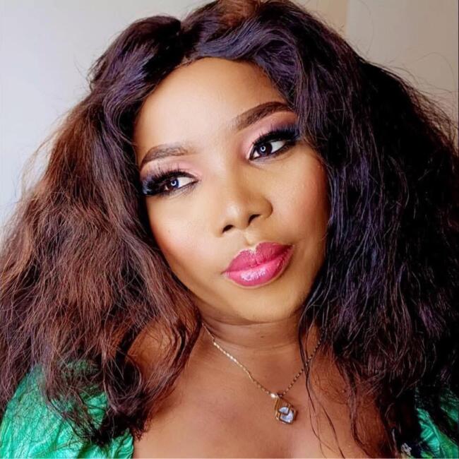 Babysitter in Herentals: Chanel