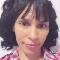 Ingris María Santiago