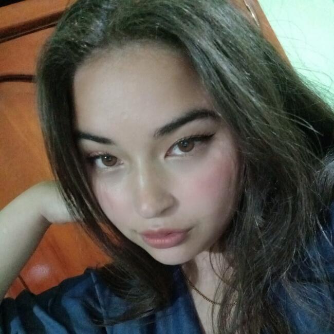 Niñera en Quito: Laura