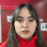 Esperanza