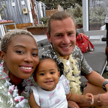Babysitting job in Papakura: babysitting job Thandie