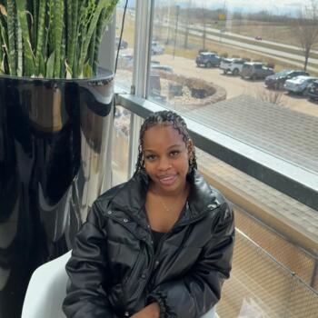 Childminder in Calgary: Faith