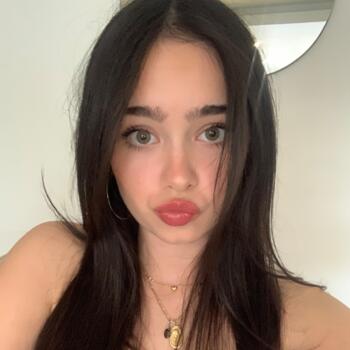 Baby-sitter Saintry-sur-Seine: Haïlie