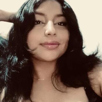 Niñera en Xoxocotlan: Adriana