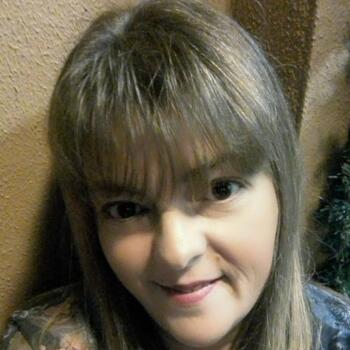 Niñera en Icod de los Vinos: Analia