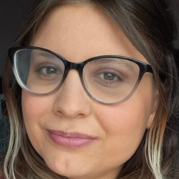 Babysitting job in Durham: babysitting job Katerina