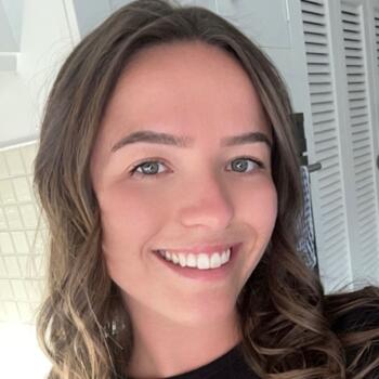 Nanny in Tauranga: Kourtney