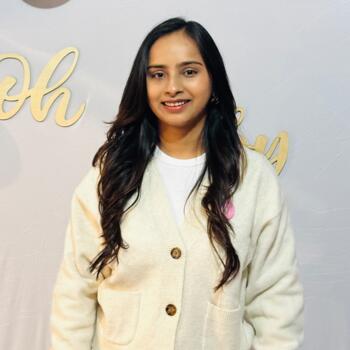 Babysitter Sydney: Mausham