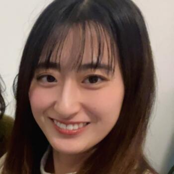 Babysitter Sydney: Yuki