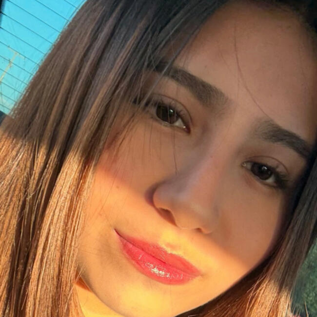 Babysitter in Celaya: Karlita