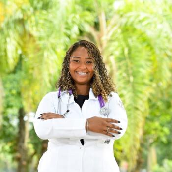 Babá em Duque de Caxias: Sabrine