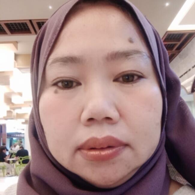 مربية أطفال في أبوظبي: Kuriyah