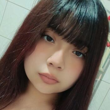 Niñera en Comodoro Rivadavia: Bianca