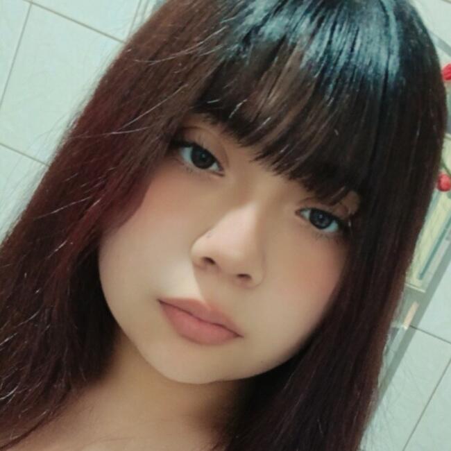 Niñera en Comodoro Rivadavia: Bianca