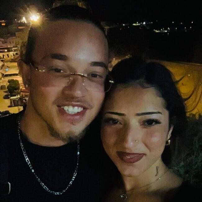 Babysitter in Vuadens: Kawthar