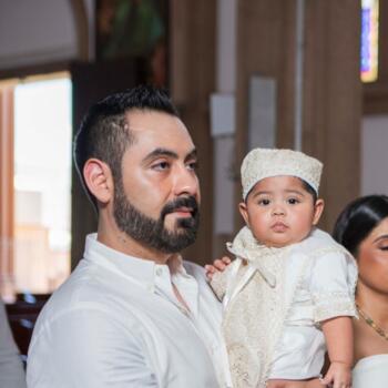 Babysitting job in Minatitlán: babysitting job Angel