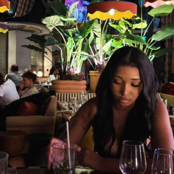 Babysitter in Bessey-lès-Citeaux: Maelle