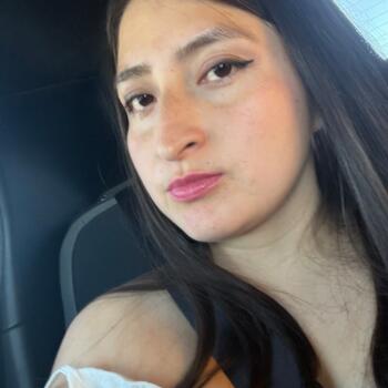 Trabajo de canguro en Campos: trabajo de canguro Yoselin