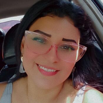 Niñera Guayaquil: Lourdes