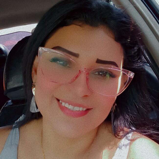 Niñera en Guayaquil: Lourdes