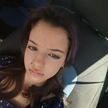 Babysitter in Rishon LeZiyyon: לשם