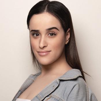 Babysitter Lelystad: Yasmine