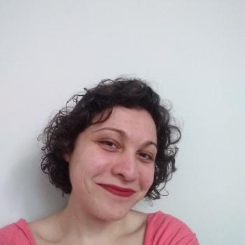 Babysitter in Bauru: Gabrieli