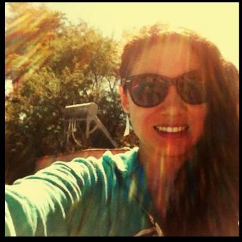 Babysitting job in Colina: babysitting job Paola
