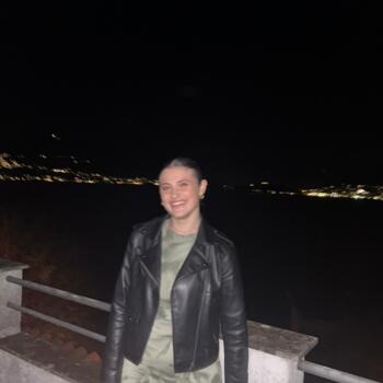 Babysitter Taino: Margherita