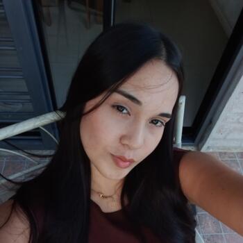 Babysitter Argentino: Bárbara