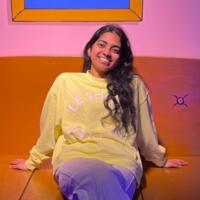 Niehetha