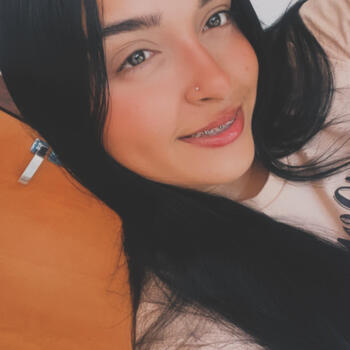 Babysitter José de Freitas: Ana Clara