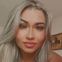 Lila