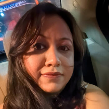 Parent Mumbai: Nishi