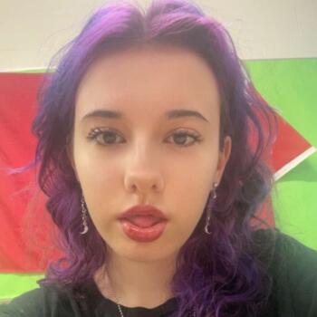 Babysitter Mississauga: Makayla E