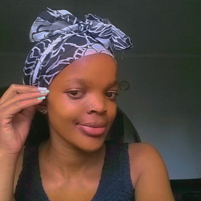 Babysitter in Ongata Rongai: Lave