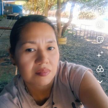 Babysitter in Rancagua: JULIA