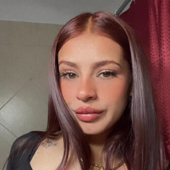 Babysitter in Moreno: Lujan