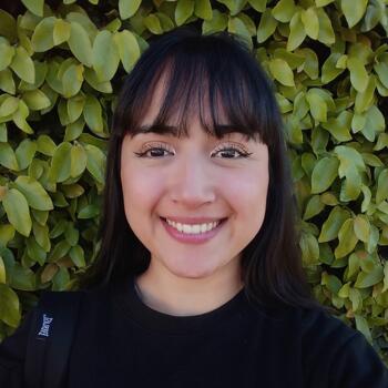 Babysitter in San Isidro: Juliana Lobos